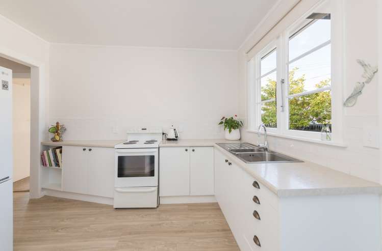 1/13 Willow Avenue Stoke_5