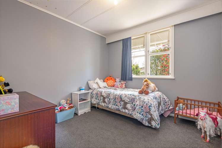 13 Farmer Street Sanson_7