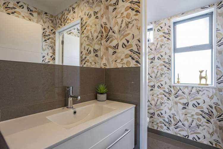 15 Belgrave Drive Rangiora_14