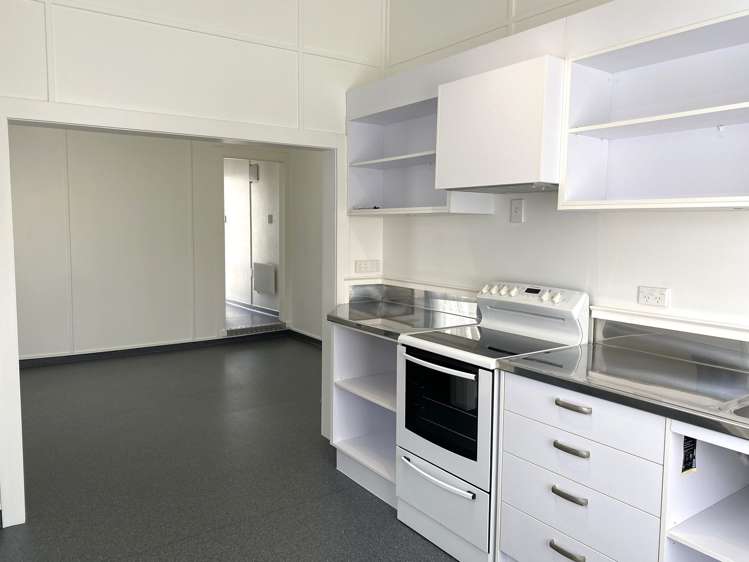 106 Davy Street Thames_12