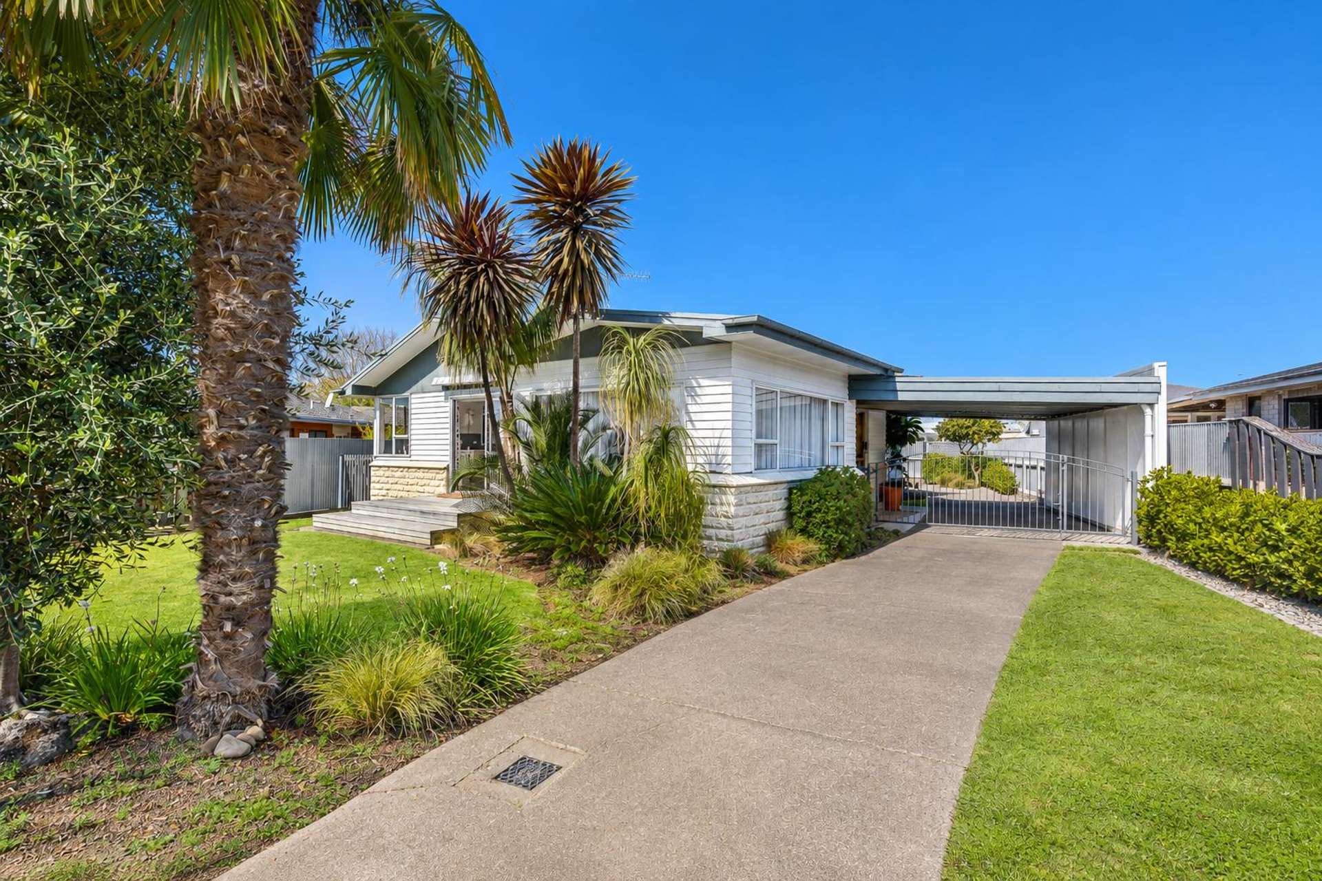 8 Brown Street Taradale_0