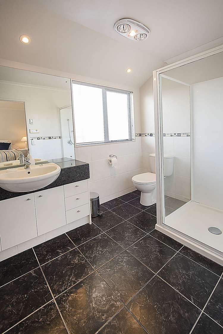 93 Esperance Road Glendowie_13