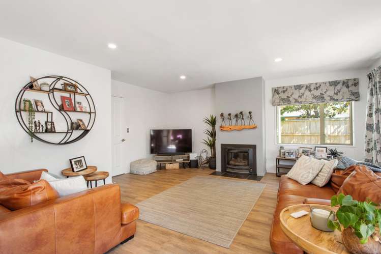 53 Grimseys Road Redwood_5