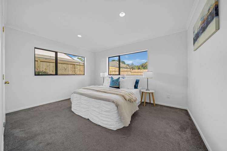 2/12 Solana Court Botany Downs_20