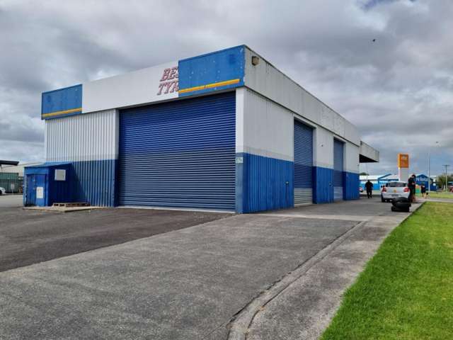 40 Lincoln Street Frankton_1