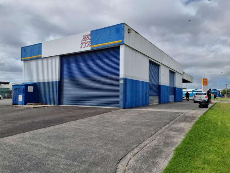 40 Lincoln Street Frankton_1