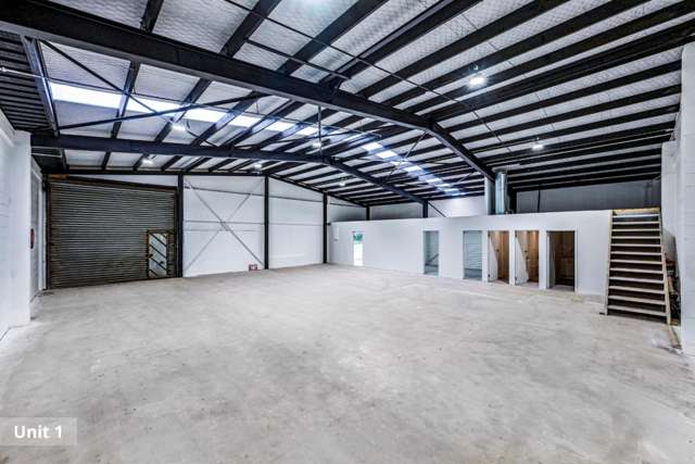 Unit 1 | 137 Station Road Otahuhu_3