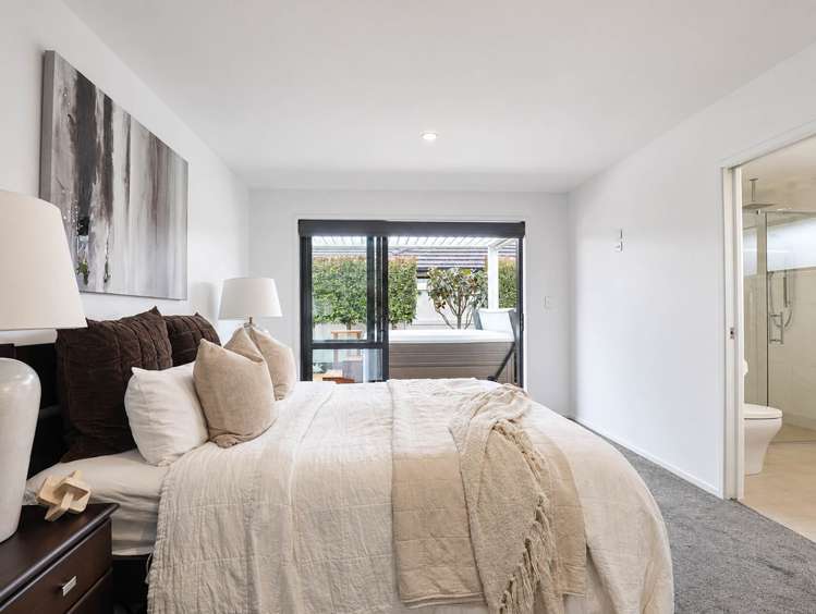 34 Stevenson Drive Papamoa_19