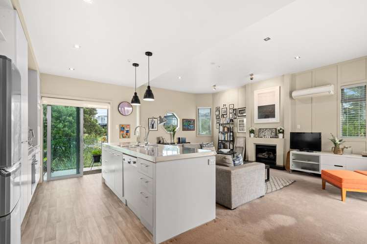 9 Little Compton Mews Snells Beach_7