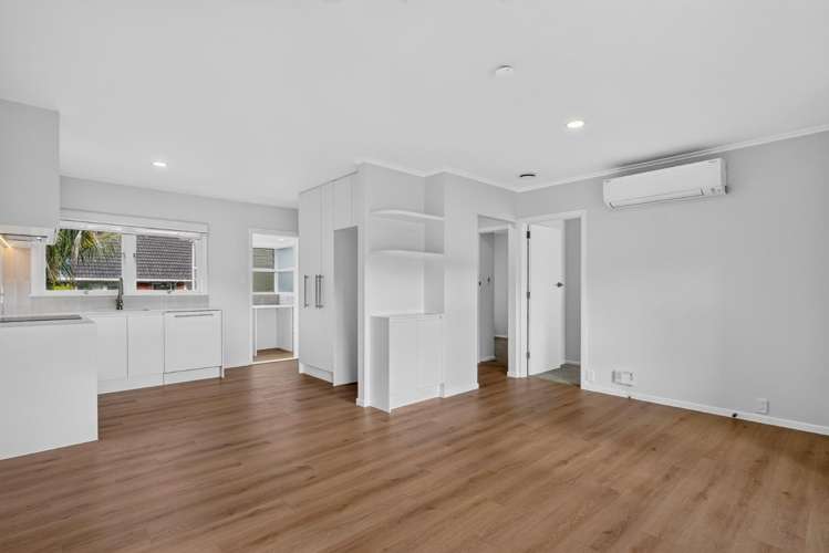 2/1 Ngaio Street Takapuna_7