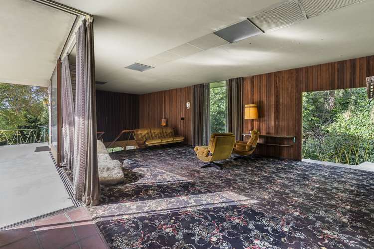 50 Maungawhau Road Epsom_16