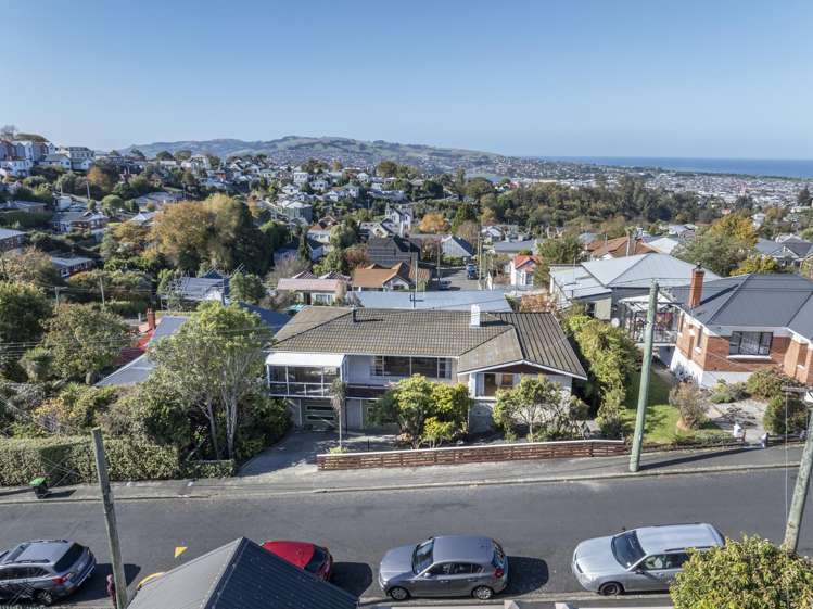 23 Whitby Street Mornington_32