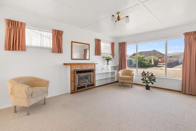 35 George Street Levin_1