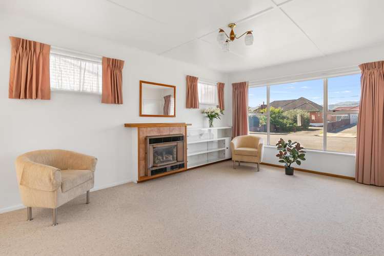 35 George Street Levin_1