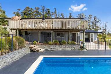 24 Mahurangi East Road_2