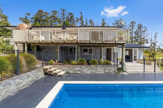 24 Mahurangi East Road Sandspit_2