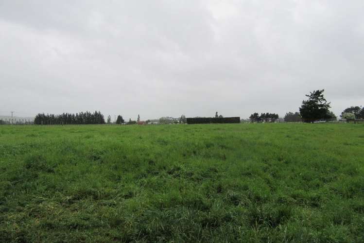 216 Upper Plain Road Upper Plain_10