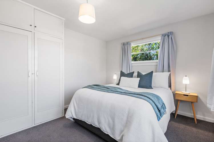 317 Hills Road Mairehau_16