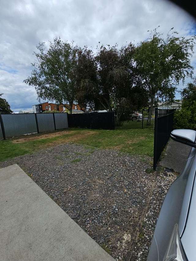 44 Marr Road Manurewa_1