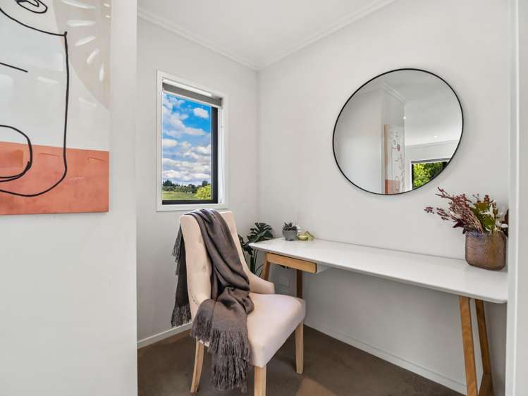 10 Orchard Way Bethlehem_29