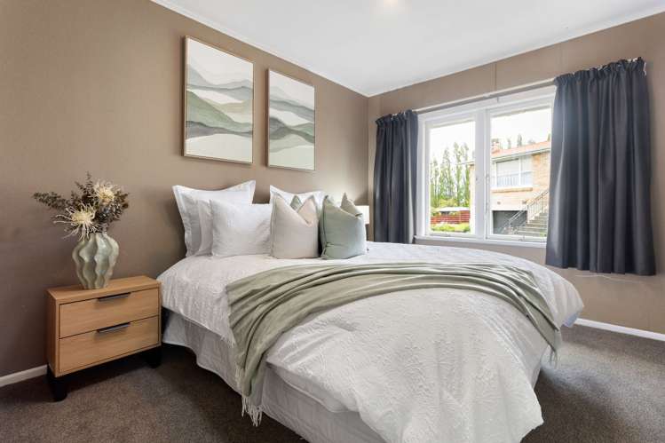 29A Wymer Terrace Chartwell_14