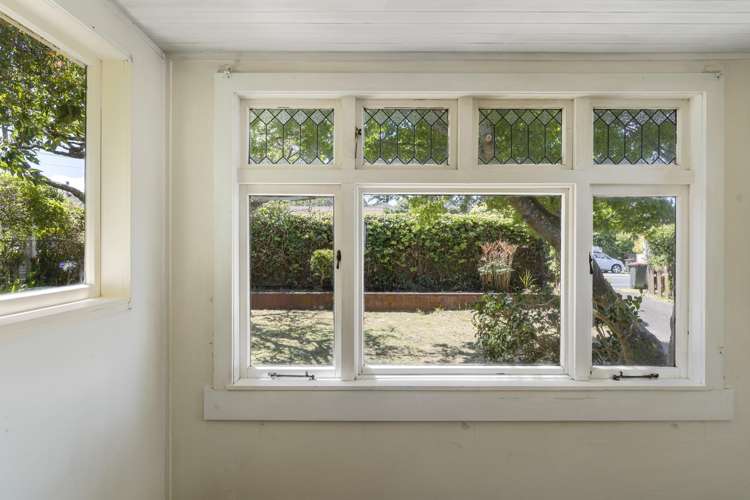 181 Mount Smart Road Onehunga_13