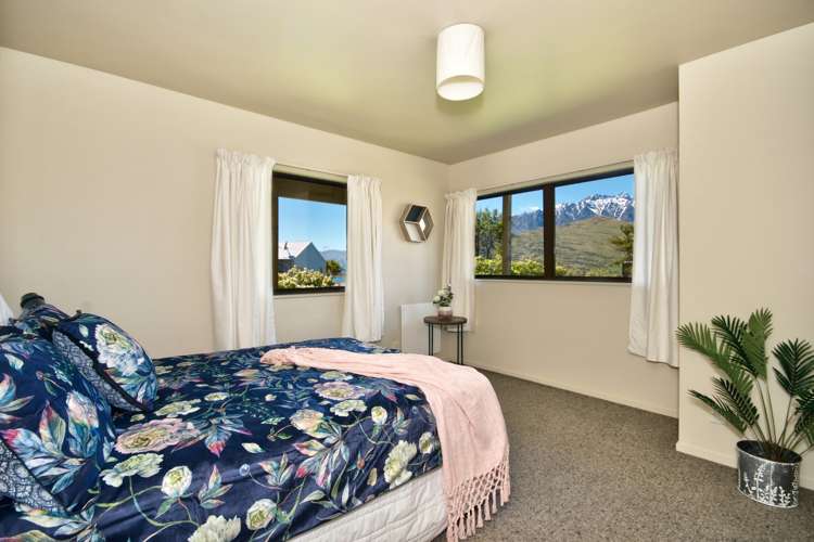 13b Highview Terrace Queenstown_15