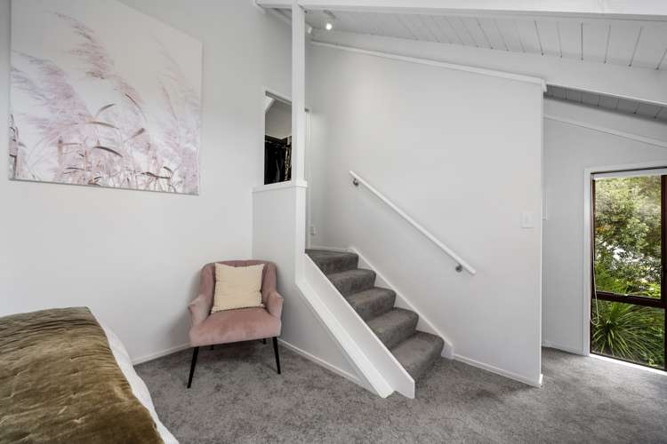 2 Menear Lane Hillcrest_21