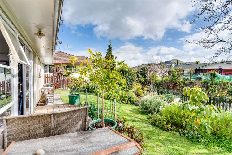 4/29 White Street Taradale_10