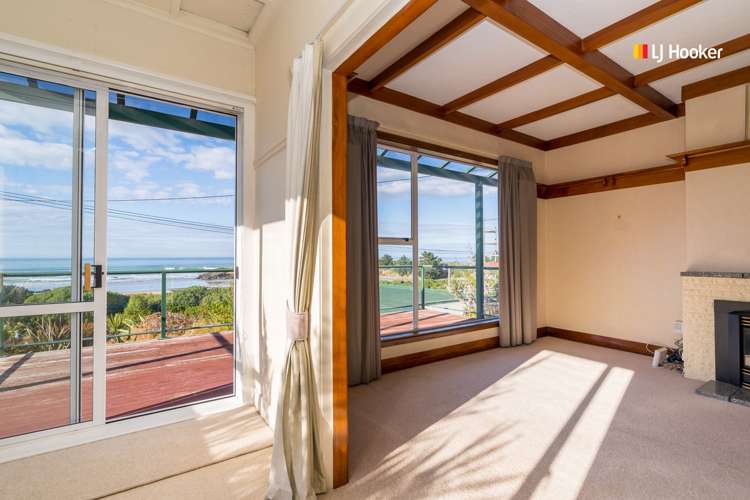 986 Brighton Road Brighton_5