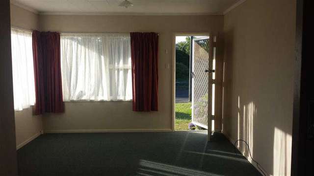 21b Sillary Street Hamilton East_2