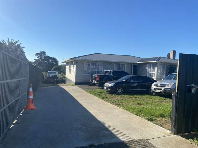 10 Hamill Road Otara_1