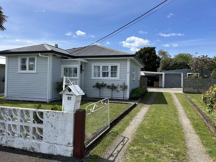 97 Tyndall Street Pahiatua_1