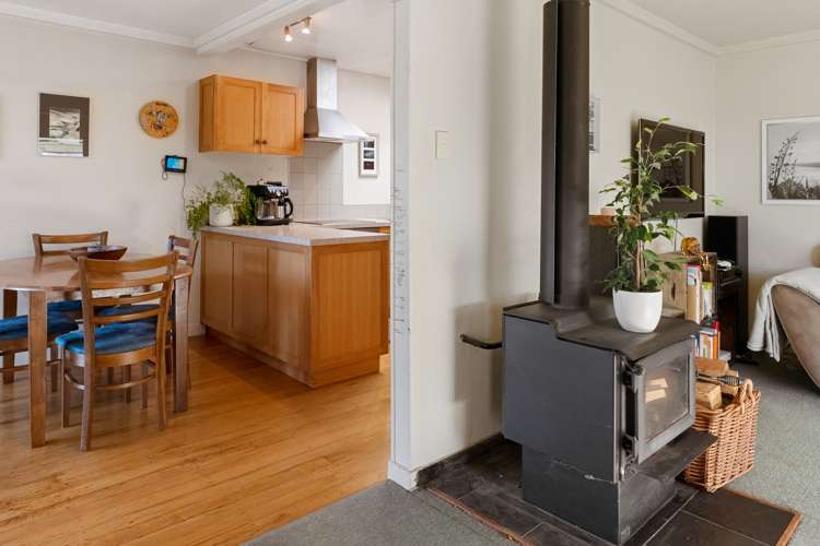 12 Staig Street Richmond_6