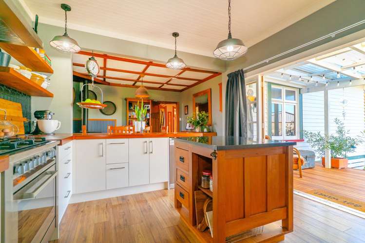 808 Riverslea Road South Akina_12