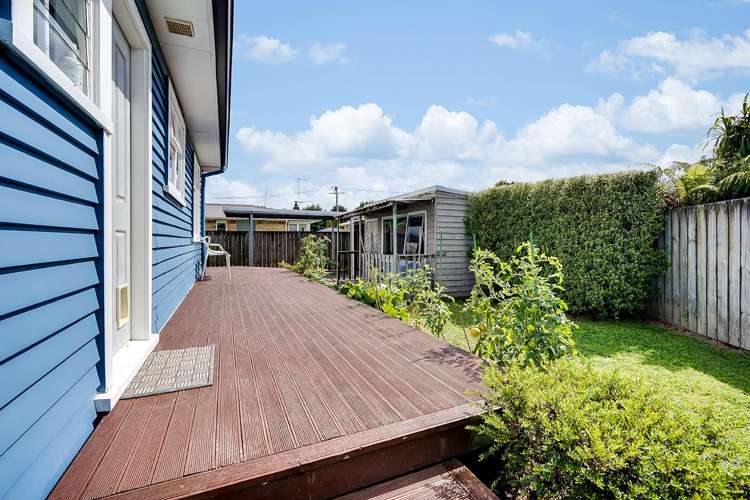 29A Coleridge Drive Enderley_1