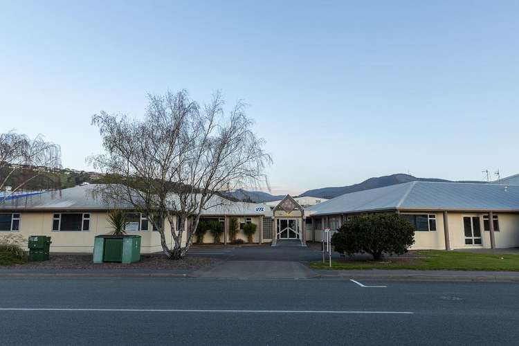 2 Orion Street Annesbrook_19