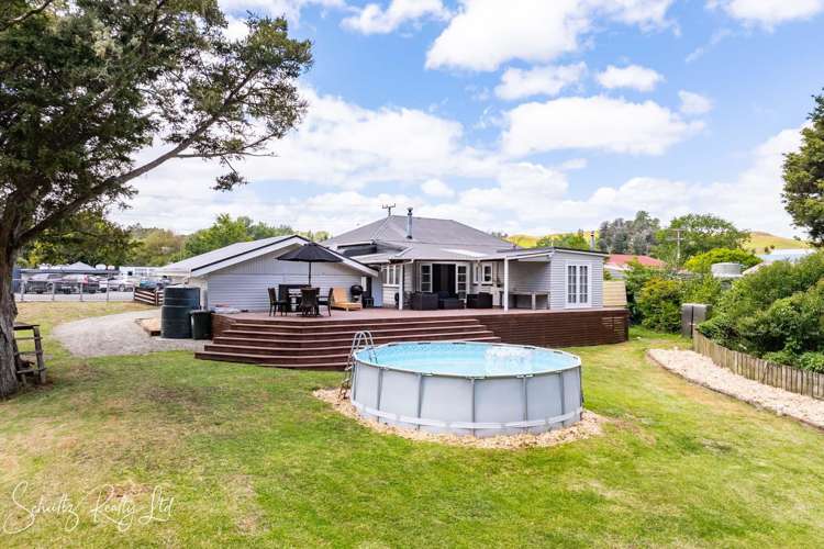 17 Franklin Road Paparoa_34