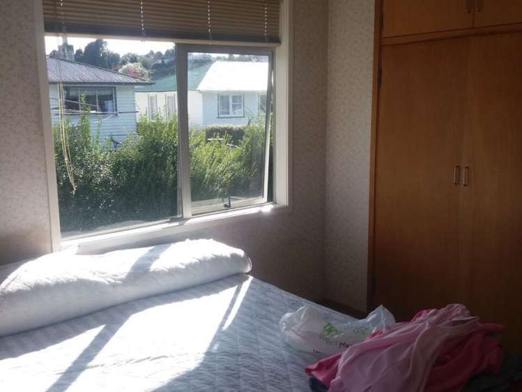 3 Bullians Avenue Taumarunui_7