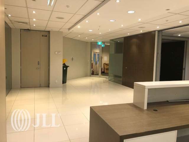 6 - 10 The Strand Takapuna_1