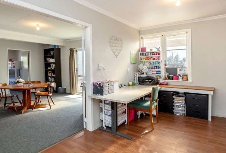 45 Harley Street Solway_7