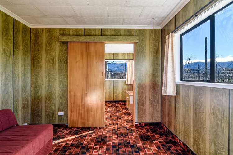 84 College Street Motueka_12