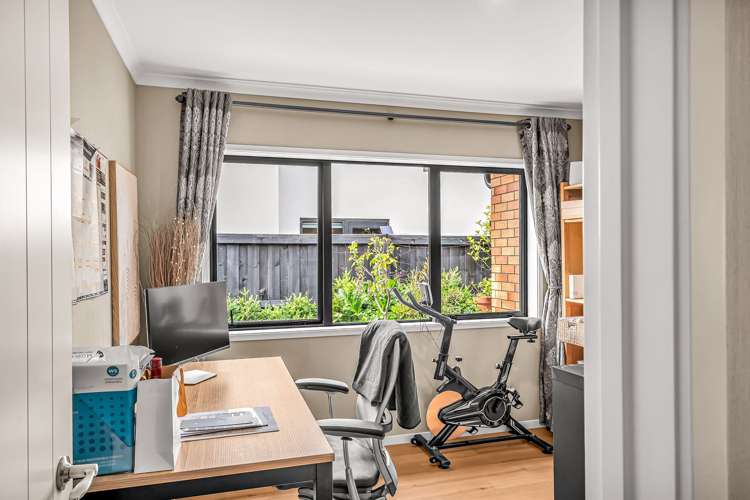 15 Kawari Drive Pegasus_10