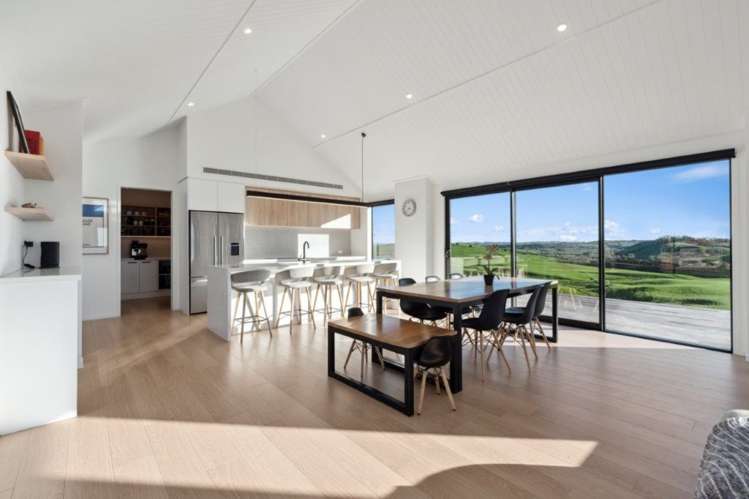 2/471 Sainsbury Road Pirongia_4