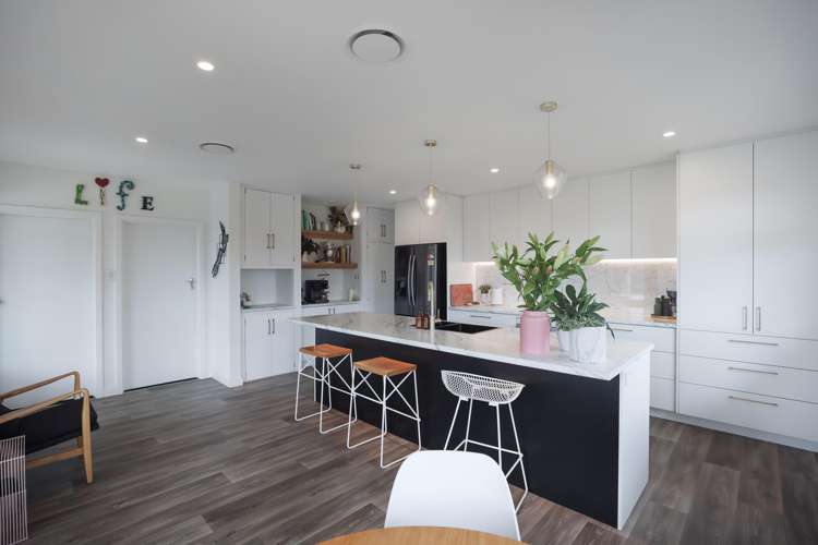 94 Mcmurdo Street Tinwald_2