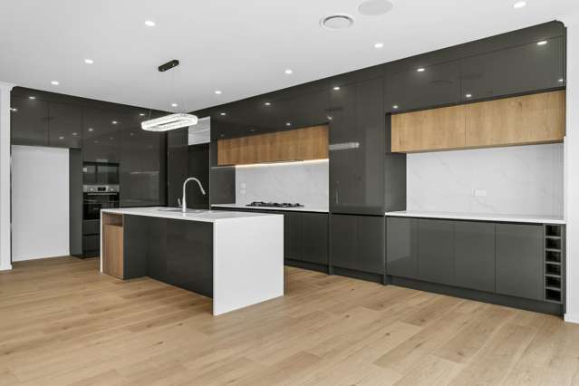 19 PIEDMONTE AVENUE Pokeno_2