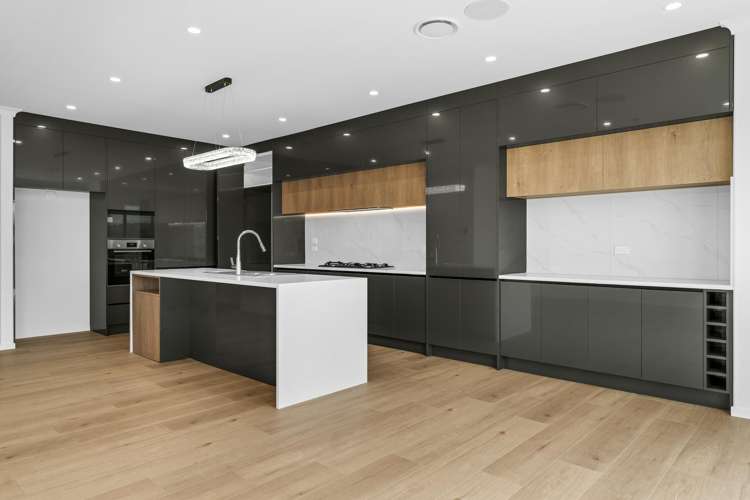 19 PIEDMONTE AVENUE_1