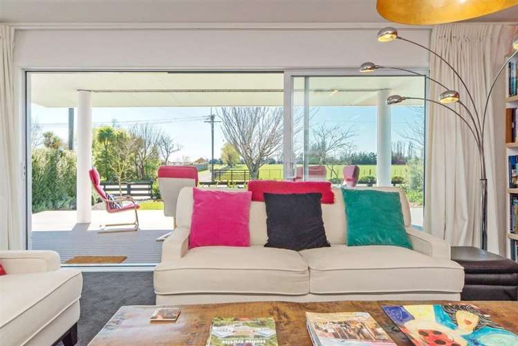 60 Jellicoe Street Greytown_12