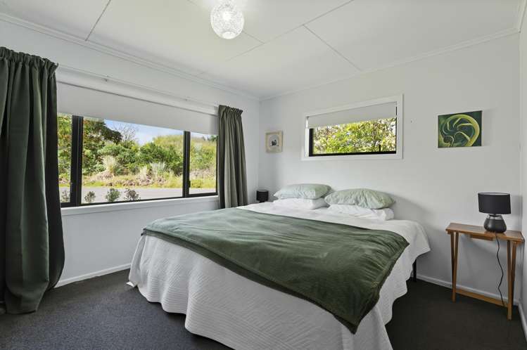 21 Old Coach Road Otaki Beach_5