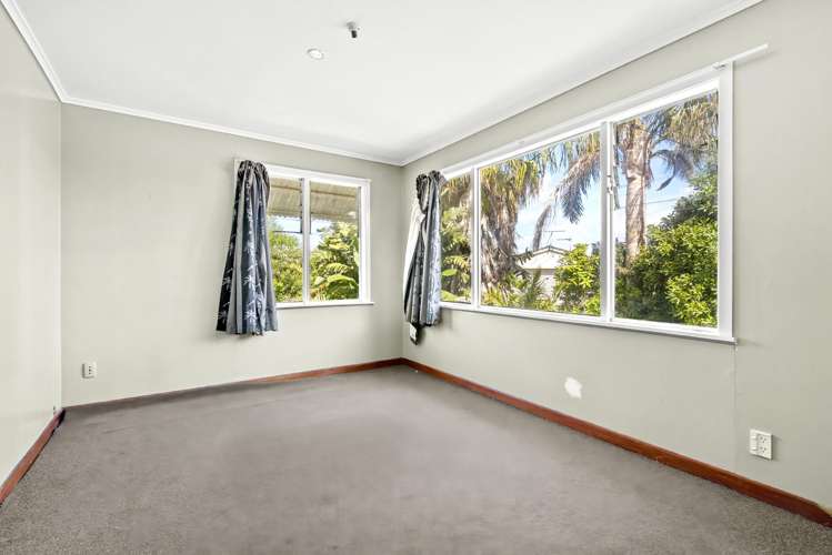 2/179A Birkdale Road Birkdale_12